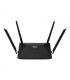 Asus Wi-Fi 6 Wireless Dual Band Gigabit Router RT-AX1800U