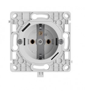 Ajax Smart Home Outletcore/Type F 72569