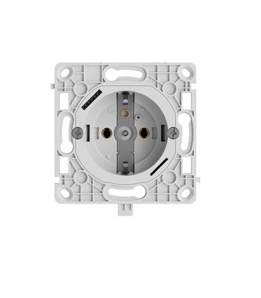 Ajax Smart Home Outletcore/Type F 72569