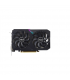 Asus Dual GeForce RTX 3050 V2 OC Edition 8GB GDDR6
