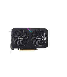 Asus Dual GeForce RTX 3050 V2 OC Edition 8GB GDDR6