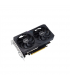 Asus Dual GeForce RTX 3050 V2 OC Edition 8GB GDDR6