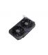 Asus Dual GeForce RTX 3050 V2 OC Edition 8GB GDDR6