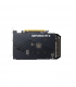 Asus Dual GeForce RTX 3050 V2 OC Edition 8GB GDDR6