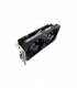 Asus Dual GeForce RTX 3050 V2 OC Edition 8GB GDDR6