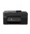 Canon Multifunctional Printer PIXMA G4570 Inkjet Colour Black