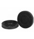 Berk CHARCOAL FILTER YT971.1000.05