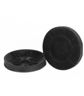 Berk CHARCOAL FILTER YT971.1000.05