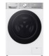 LG F2WR909P3W TurboWash