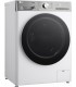 LG F2WR909P3W TurboWash