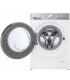 LG F2WR909P3W TurboWash