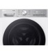 LG F2WR909P3W TurboWash