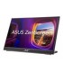 Asus ZenScreen MB16QHG Portable 16"