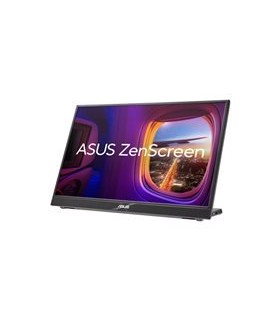 Asus ZenScreen MB16QHG Portable 16"
