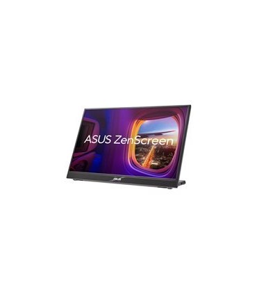 Asus ZenScreen MB16QHG Portable 16"