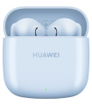 Huawei FreeBuds SE 2 Earbuds Bluetooth Isle Blue