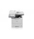 Brother MFC-L6915DN MV-LASER-AIO