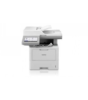 Brother MFC-L6915DN MV-LASER-AIO