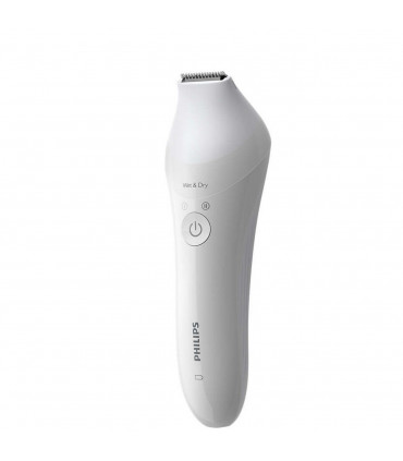 Philips BRE740/10 Series 8000