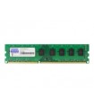 Goodram DDR3 4GB DIMM 1600MHz CL11