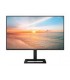Philips 27E1N1300AE/00 27"