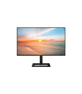Philips 27E1N1300AE/00 27"