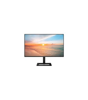 Philips 27E1N1300AE/00 27"