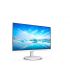 Philips monitor 27" FHD, valge 271V8AW/00