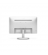 Philips monitor 27" FHD, valge 271V8AW/00