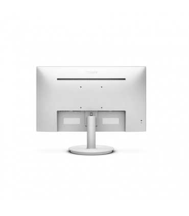 Philips monitor 27" FHD, valge 271V8AW/00