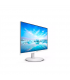 Philips monitor 27" FHD, valge 271V8AW/00