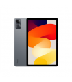 Xiaomi Redmi Pad SE 11" Gray