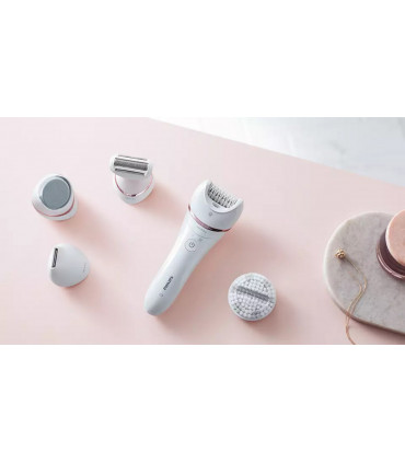 Philips BRE740/10 Series 8000