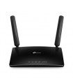 TP-Link MR400 AC1200 Wireless Dual Band 4G LTE Router Archer MR400