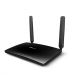 TP-Link MR400 AC1200 Wireless Dual Band 4G LTE Router Archer MR400