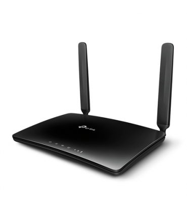 TP-Link MR400 AC1200 Wireless Dual Band 4G LTE Router Archer MR400