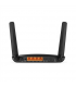 TP-Link MR400 AC1200 Wireless Dual Band 4G LTE Router Archer MR400