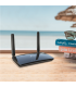 TP-Link MR400 AC1200 Wireless Dual Band 4G LTE Router Archer MR400