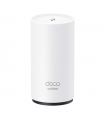 TP-Link AX3000 Outdoor Whole Home Mesh WiFi 6 Unit Deco X50-Outdoor