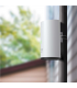 TP-Link AX3000 Outdoor Whole Home Mesh WiFi 6 Unit Deco X50-Outdoor