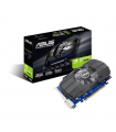 Asus NVIDIA GeForce GT 1030 2GB GDDR5 PH-GT1030-O2G
