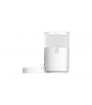 Aqara Smart Home Pet Feeder C1 PETC1-M01