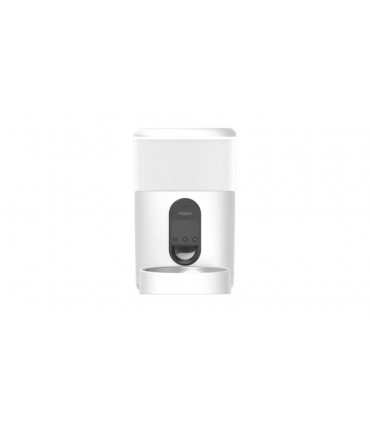 Aqara Smart Home Pet Feeder C1 PETC1-M01