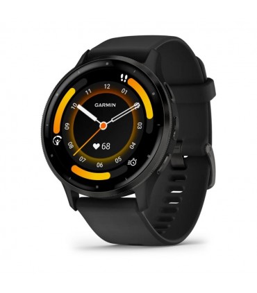 Garmin Venu 3, must