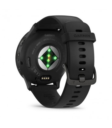 Garmin Venu 3, must