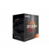 AMD CPU Ryzen 5 8600G SAM5 BX/65W 100-100001237BOX