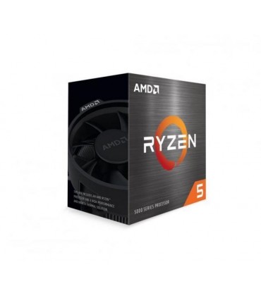 AMD CPU Ryzen 5 8600G SAM5 BX/65W 100-100001237BOX