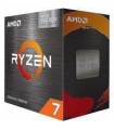 AMD CPU Ryzen 7 8700G SAM5 BX/65W 100-100001236BOX