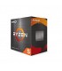 AMD CPU Ryzen 5-5600GT SAM4 BX/65W 100-100001488BOX