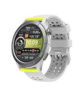Amazfit Cheetah A2294 Grey W2294TY1N